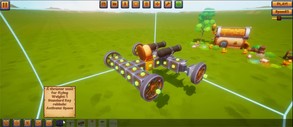 First Trailer Eggineer trailer thumbnail