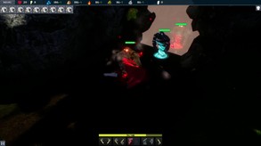 Golems_TD_Trailer_v2 trailer thumbnail
