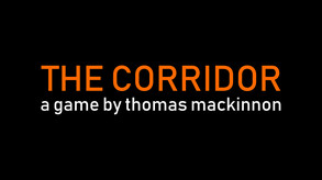 THE CORRIDOR video trailer trailer thumbnail