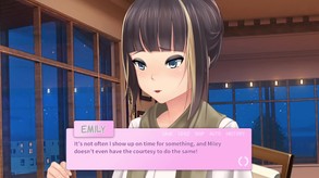 DatingLife2Gameplay trailer thumbnail