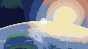 Trailer trailer thumbnail