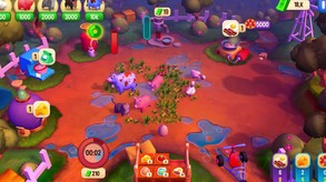 Farm Frenzy: Refreshed trailer thumbnail