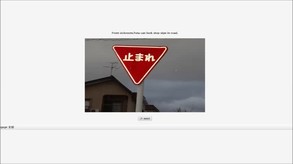 C:\Users\devit\Pictures\game_TR\movie5.mp4 trailer thumbnail