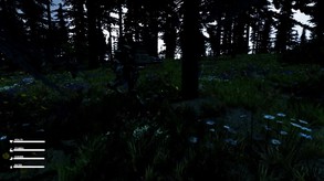 Robot trailer thumbnail