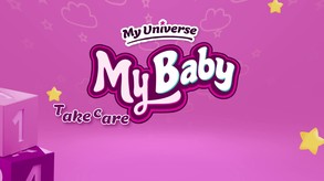My Baby - trailer 2 trailer thumbnail