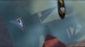 Intro Trailer trailer thumbnail