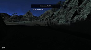 1 trailer thumbnail