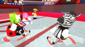 EarlyAccVersion trailer thumbnail