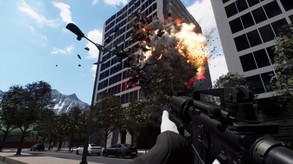 Teaser trailer thumbnail