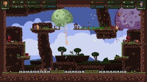 Placeholder trailer thumbnail