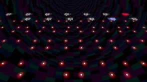 Endline - Announcement Trailer trailer thumbnail