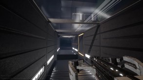 Gameplay Trailer #1 trailer thumbnail