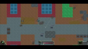 Super tanks1 trailer thumbnail