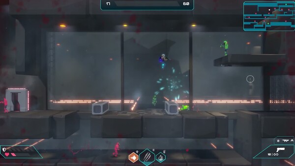 Phantom Beasts Trailer trailer thumbnail