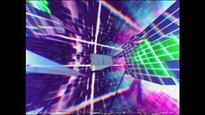 Psychoverse City - Teaser trailer thumbnail