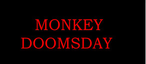 Monkey Doomsday Trailer trailer thumbnail