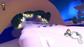 Trailer trailer thumbnail