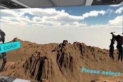 video trailer thumbnail