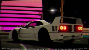 ba7 trailer thumbnail