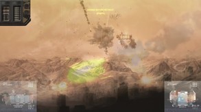 High Fleet Trailer trailer thumbnail