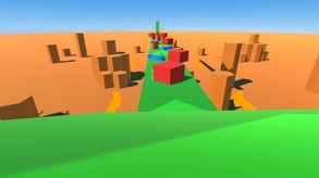 updive release trailer trailer thumbnail