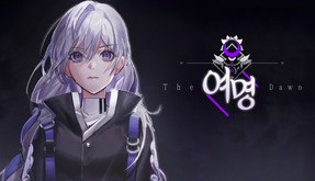 Chronicle trailer thumbnail