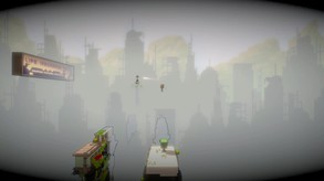 宣传片 trailer thumbnail
