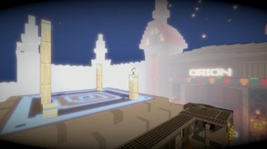 宣传视频 trailer thumbnail