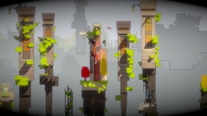 第一章 trailer thumbnail