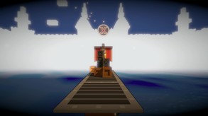 第二章 trailer thumbnail