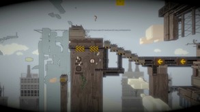 第三章 trailer thumbnail