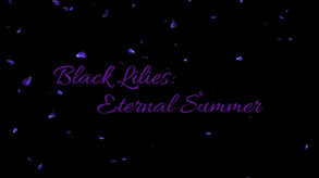 Trailer trailer thumbnail