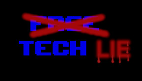 techlie v0_6 trailer trailer thumbnail