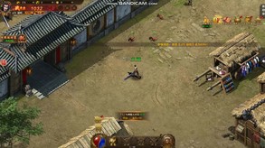 宣传片 trailer thumbnail