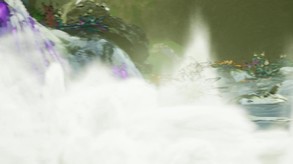 Trailer trailer thumbnail