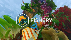 fishery trailer dec 2022 trailer thumbnail