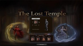 Trailer_en trailer thumbnail