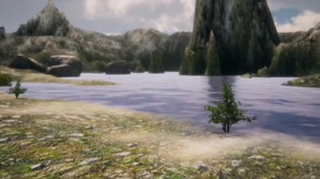 Trailer trailer thumbnail