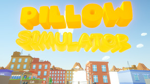 Anounce trailer thumbnail