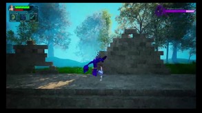 Video_Thyra_01 trailer thumbnail