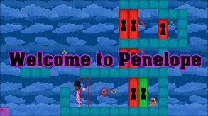 Penelope trailer trailer thumbnail
