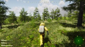 Main trailer thumbnail