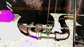 VR Brewing Simulator Trailer trailer thumbnail
