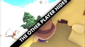 In Plain Sight | Reveal Trailer trailer thumbnail