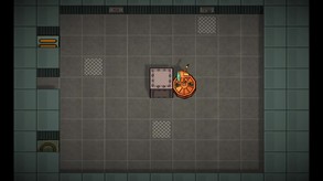 trailer trailer thumbnail