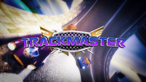 Steam release trailer trailer thumbnail