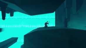 Steam Release Trailer trailer thumbnail