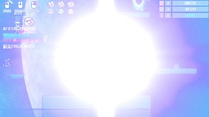 Trailer trailer thumbnail