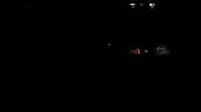 The Trap official trailer trailer thumbnail