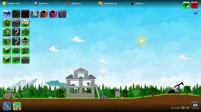 Heroes Of Maidan 2 Ɩ Updated version trailer thumbnail